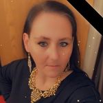 Profile Picture of Kim Walley (@kim.walley.79) on Instagram