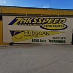 Profile Picture of Andreas Zakos (@zakosandreas) on Instagram