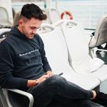 Profile Picture of 🎗️ Ali Çelik 🎈 (@ali_celik482) on Instagram