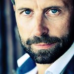 Profile Picture of Philipp Langenegger (@philippplangeneggger) on Instagram