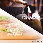 早午餐小酒館/關東煮 - Instagram Profile Picture of 早午餐小酒館/關東煮 (@privadotrio_0508) on Instagram
