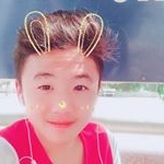 Profile Picture of Thái Bùi Danh (@buidanhthai2003) on Instagram