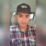 Profile Picture of Jeffry Bastian (@jeffrybastian) on Instagram