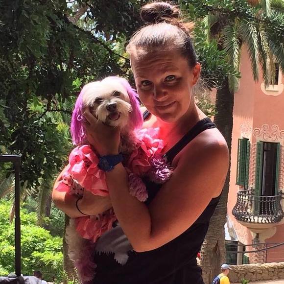 Profile Picture of Kate Doolittle (@katedooo) on Poshmark