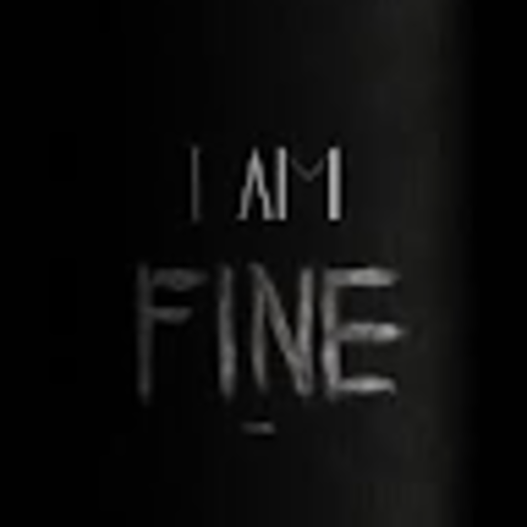 Profile Picture of Kaleb Beltramo (@turkbtramo) on Poshmark