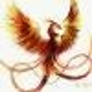 Profile Picture of Gaurav Thapa (@147943333) on Myspace