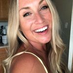 Profile Picture of Hailey Rons (@haileyheart) on Instagram