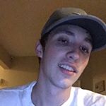 Profile Picture of Jacob Drew Sullivan (@sup_yocxxc) on Instagram