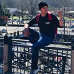 Profile Picture of Erik nery (@erikneri27) on Instagram