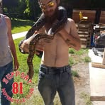 Profile Picture of Jon Cronk (@Jon-Cronk) on Facebook