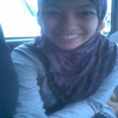 Profile Picture of Jannette Smith (@smithubvjan) on Twitter