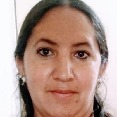 Profile Picture of Fabiola Barba (@faliz25) on Twitter