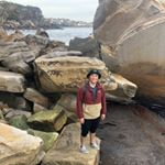 Profile Picture of Noah Seth (@nowahh) on Instagram