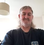 Profile Picture of Dereck Barnes (@dereck.barnes.568) on Facebook