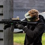 Andrew - Instagram Profile Picture of Andrew (@neblur) on Instagram