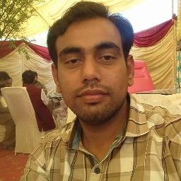 Profile Picture of Imran Sial (@Imransial44Sial) on Twitter