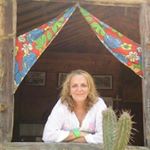 Profile Picture of Silvana Rocha (@silvana.rocha.37051) on Instagram