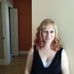 Profile Picture of Maryann Herbert (@Maryann-Herbert) on Facebook