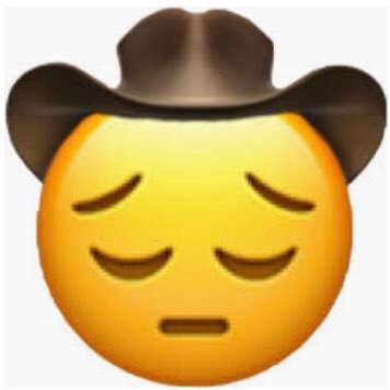 Alex Sivret - Twitter Profile Picture of Alex Sivret (@SivretAlex) on Twitter