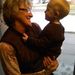 Profile Picture of JoLene Boltz Hakanson (@hakajo53) on Pinterest