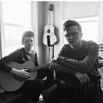 Profile Picture of Stephen Hedges, Benjamin Ward (@theleftonreadband) on Instagram