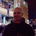 Profile Picture of Charles Senécal (@charles.senecal.9) on Facebook
