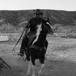 Profile Picture of Damien McBride (@mcbridedamien94) on Instagram