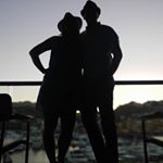 Profile Picture of Joshua Harrell (@joshuarharrell) on Instagram