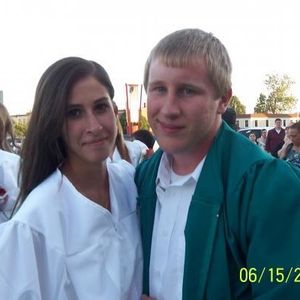 Justin Macdonnell - Myspace Profile Picture of Justin Macdonnell (@jmacdonnell23) on Myspace