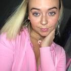 Profile Picture of   Bubble gum barbi... (@bubb1egumbarbie) on Tiktok