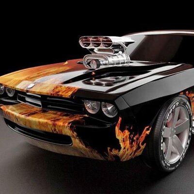 Profile Picture of Daniel Lopez Arno (@daniellopezarno) on Twitter