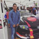 Profile Picture of Carlos Venzor (@venzor.carlos) on Instagram
