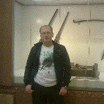 Profile Picture of Fouad Shaker (@shakerfouad) on Instagram