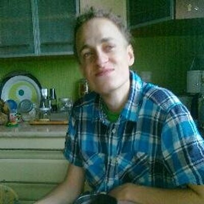 Profile Picture of Adam Lipka (@WIESZ_CO_JESZ) on Twitter