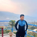 Profile Picture of Denil Pakhrin (@Denil-Pakhrin) on Facebook