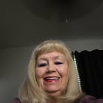 Profile Picture of Terri Allen (@Terri-Allen) on Facebook