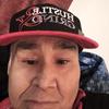 Profile Picture of Peter Gregory Aketachunak (@peter.gregory.ake4) on Tiktok