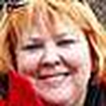 Profile Picture of Ron Hodgson (@Ron & Gaye en-route) on Flickr