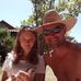 Profile Picture of Franck Labbe (@franck.labbe.5) on Facebook