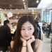 Profile Picture of Grace De Vos (@grace.devos.169) on Facebook