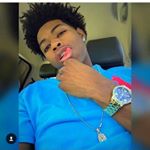 Profile Picture of jared gilliam (@jaredjoh) on Instagram