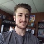 Profile Picture of Trever Clark (@trever6256) on Instagram