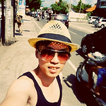 Luke Sun - Flickr Profile Picture of Luke Sun (@tsung li) on Flickr