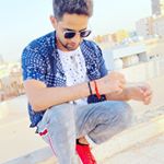 Profile Picture of 𝕍𝕚𝕔𝕜𝕪 ℂ𝕙𝕒𝕦𝕕𝕙𝕒𝕣𝕪 (@vicky_chaudhary__) on Instagram