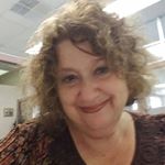 Profile Picture of Karen Edge (@karen.edge.585112) on Instagram