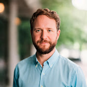 Profile Picture of Kyle Trenholm (@kyletrenholm3539) on Youtube