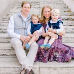 Profile Picture of Lauren Yeager Von Kerens (@laurenyvk) on Instagram