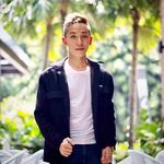 Profile Picture of Kenneth Lau E-Ming | 刘宜铭 (@the_eming) on Instagram