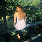 Profile Picture of Hannah (@hannahludwig22) on Instagram