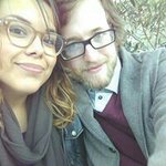 Profile Picture of natey_beards (@nathanbeardsley) on Instagram